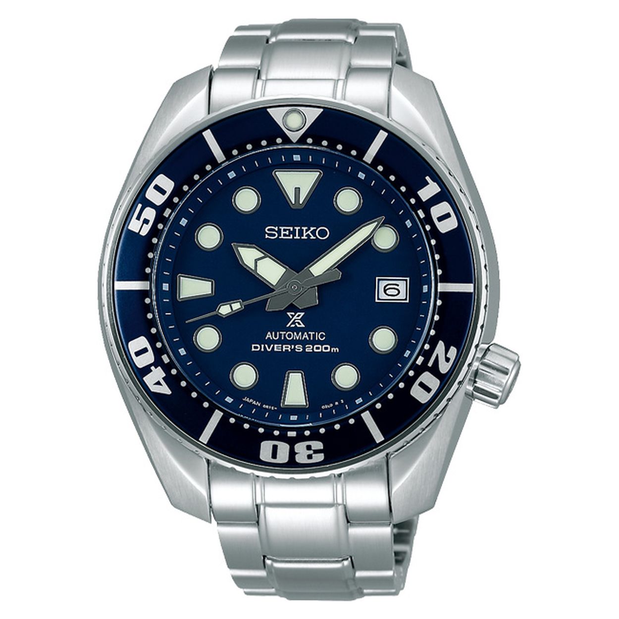 SBDC033J
