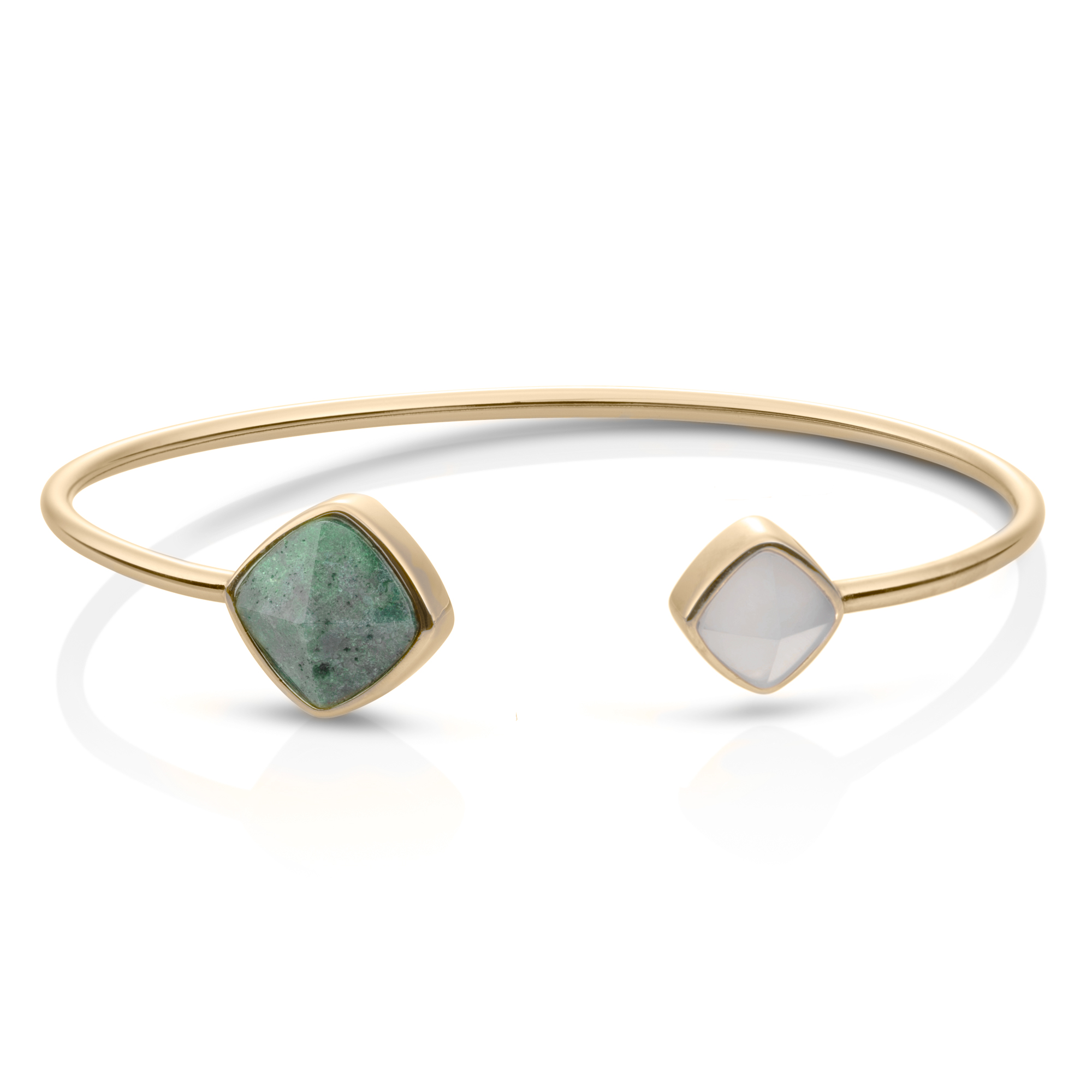 Maak je looks compleet met deze prachtige armband van Sparkling Jewelry voor dames.