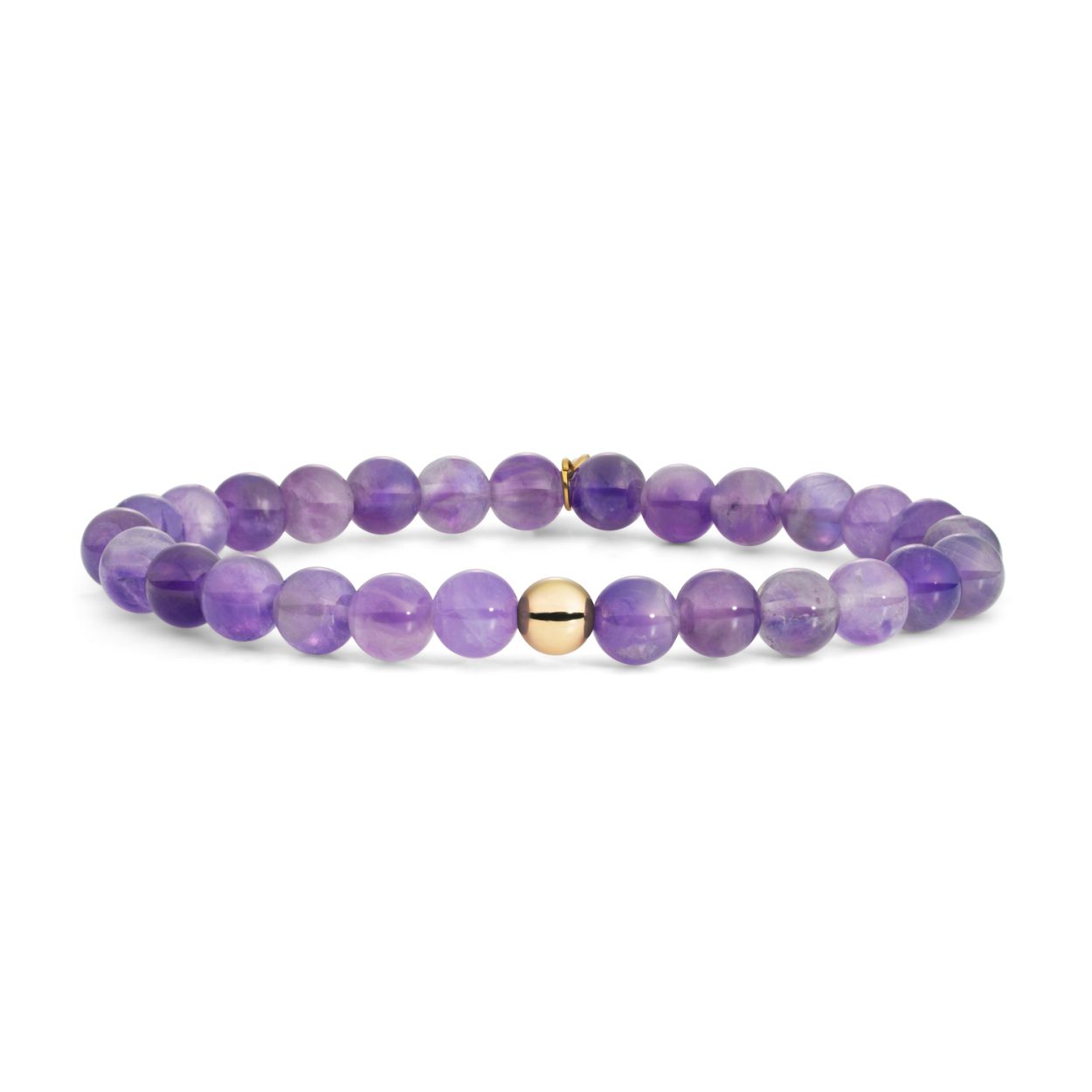 Dit is een armband van het merk Sparkling Jewelsin maat 175.