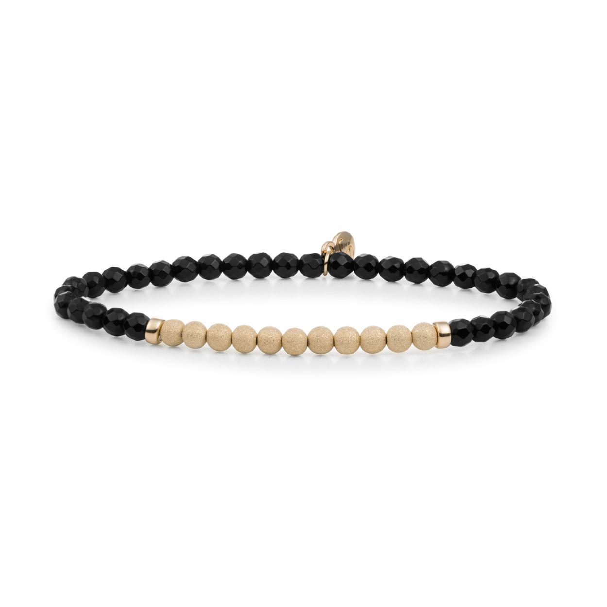 Sparkling Jewels. Onyx Lightyear. Gold Champagne. Verguld