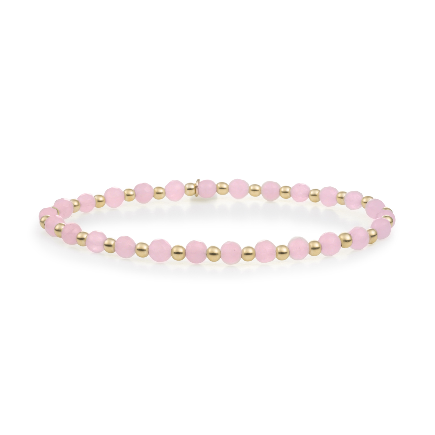 Maak je looks compleet met deze prachtige armband van Sparkling Jewelry voor dames.