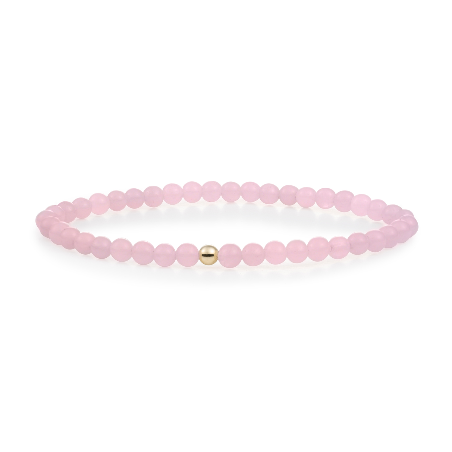 Maak je looks compleet met deze prachtige armband van Sparkling Jewelry voor dames.