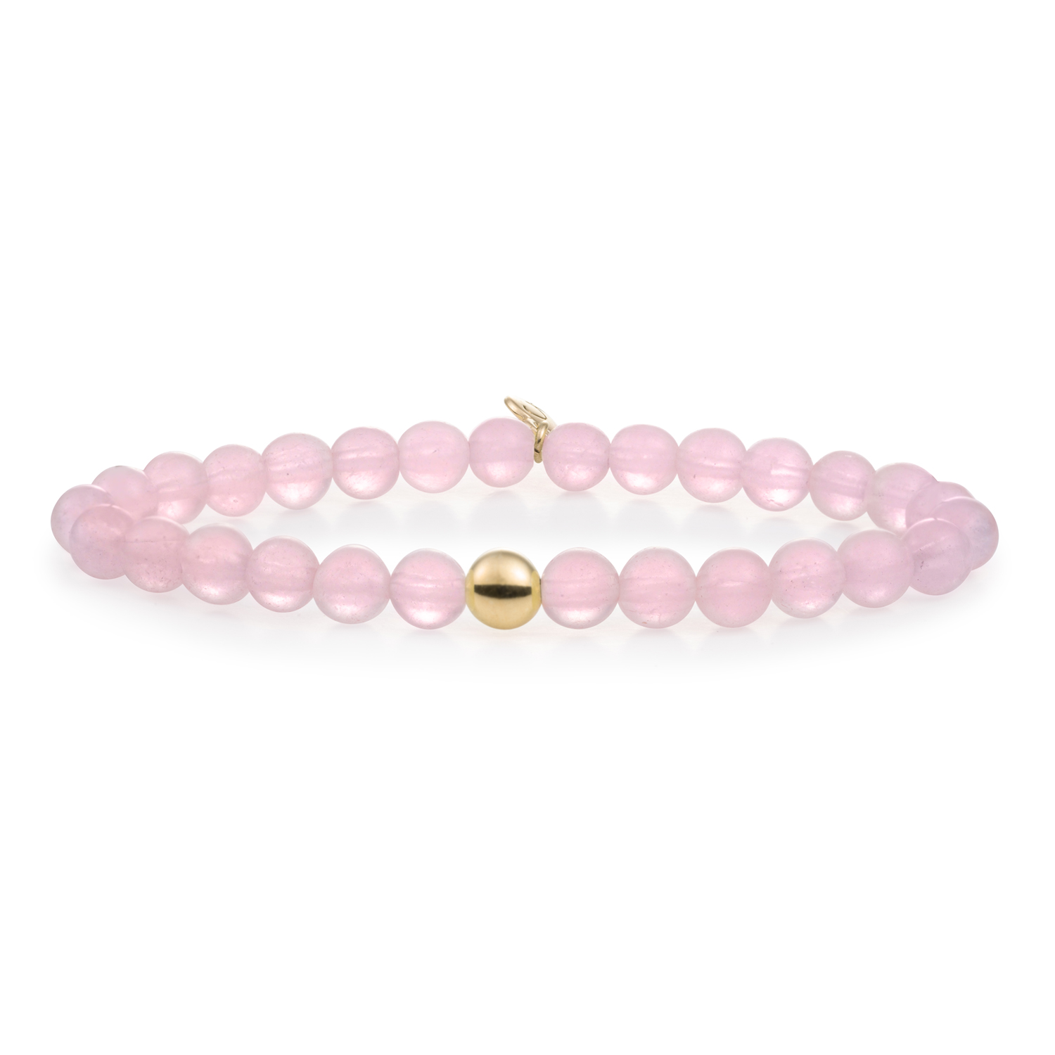 Maak je looks compleet met deze prachtige armband van Sparkling Jewelry voor dames.