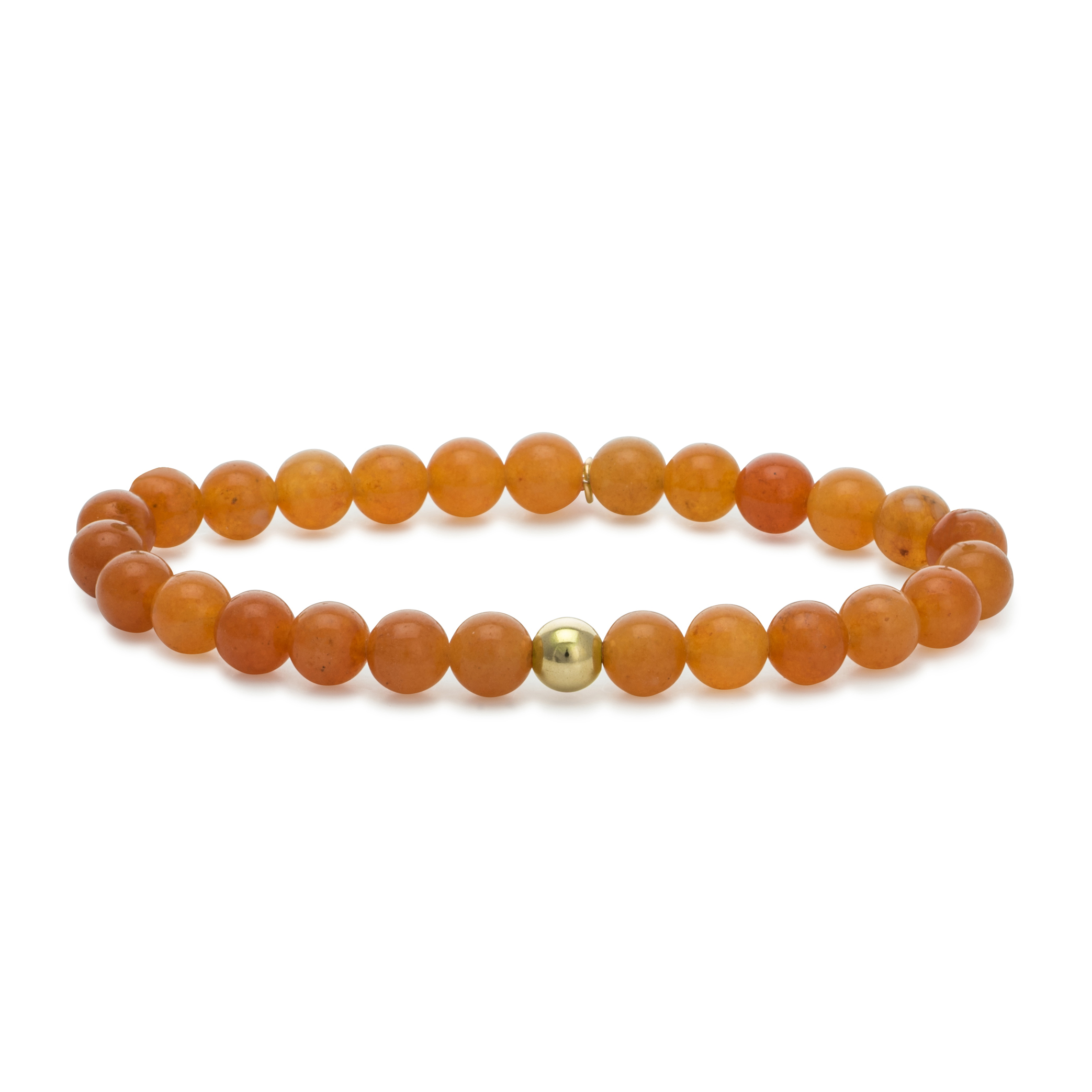 Maak je looks compleet met deze prachtige armband van Sparkling Jewelry voor dames.