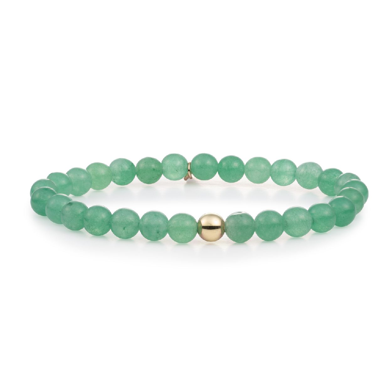 Deze armband is van het merk Sparkling Jewels. Het is een damessieraad. De armband is goud van kleur.
De verdere specificaties van de armband zijn als volgt:
Steensoort:Aventurijn
Steenkleur: Groen