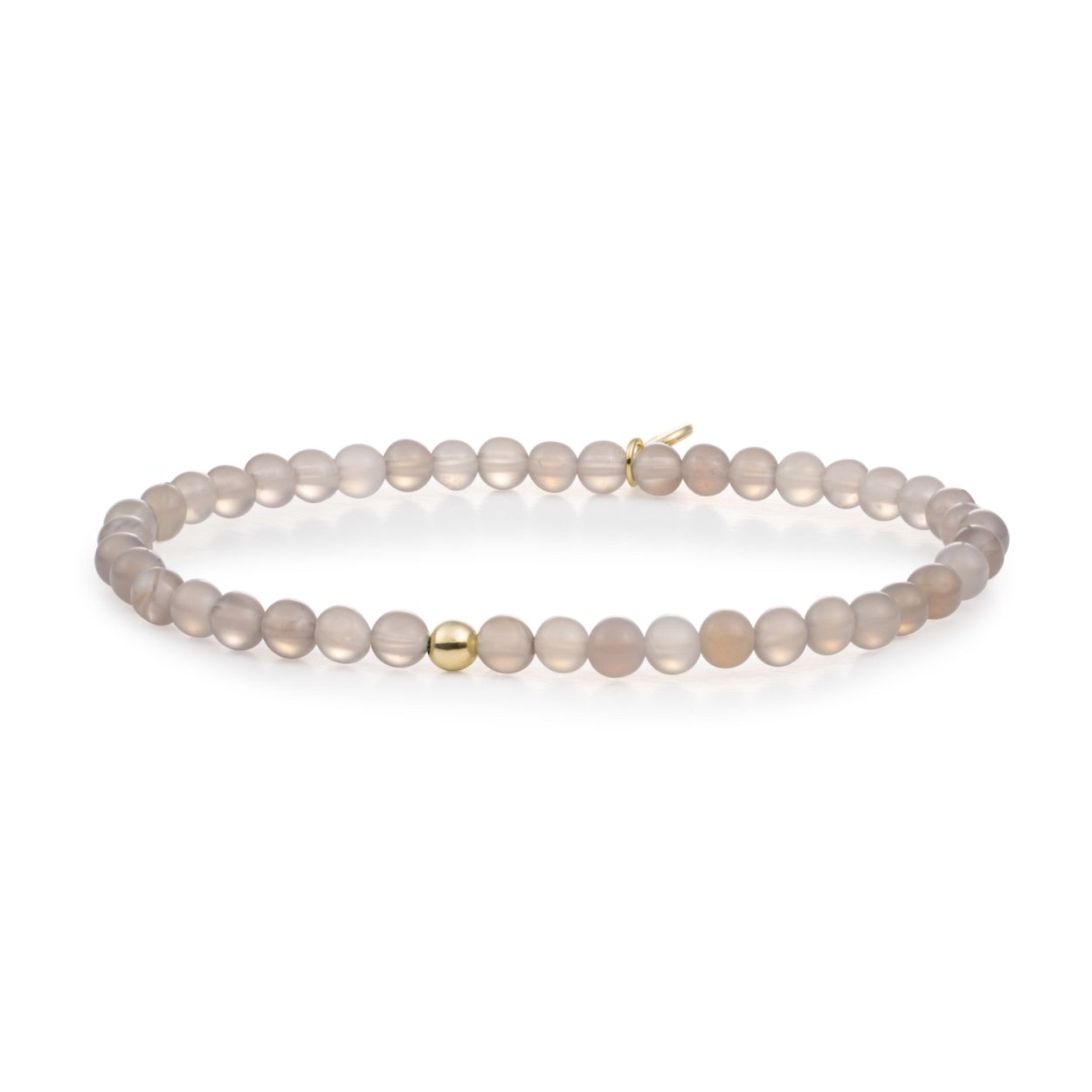 sprakling jewels
