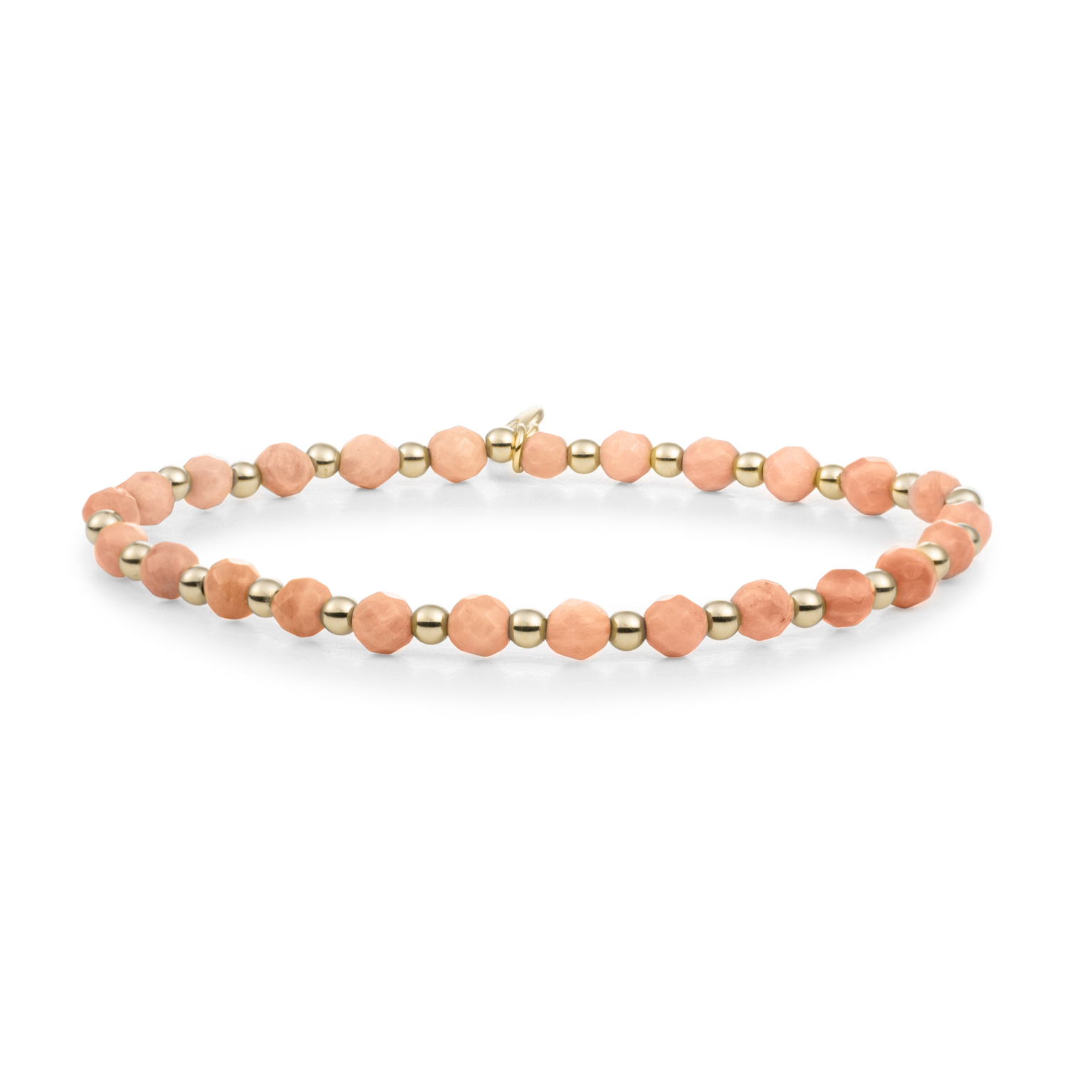 Maak je looks compleet met deze prachtige armband van Sparkling Jewelry voor dames.