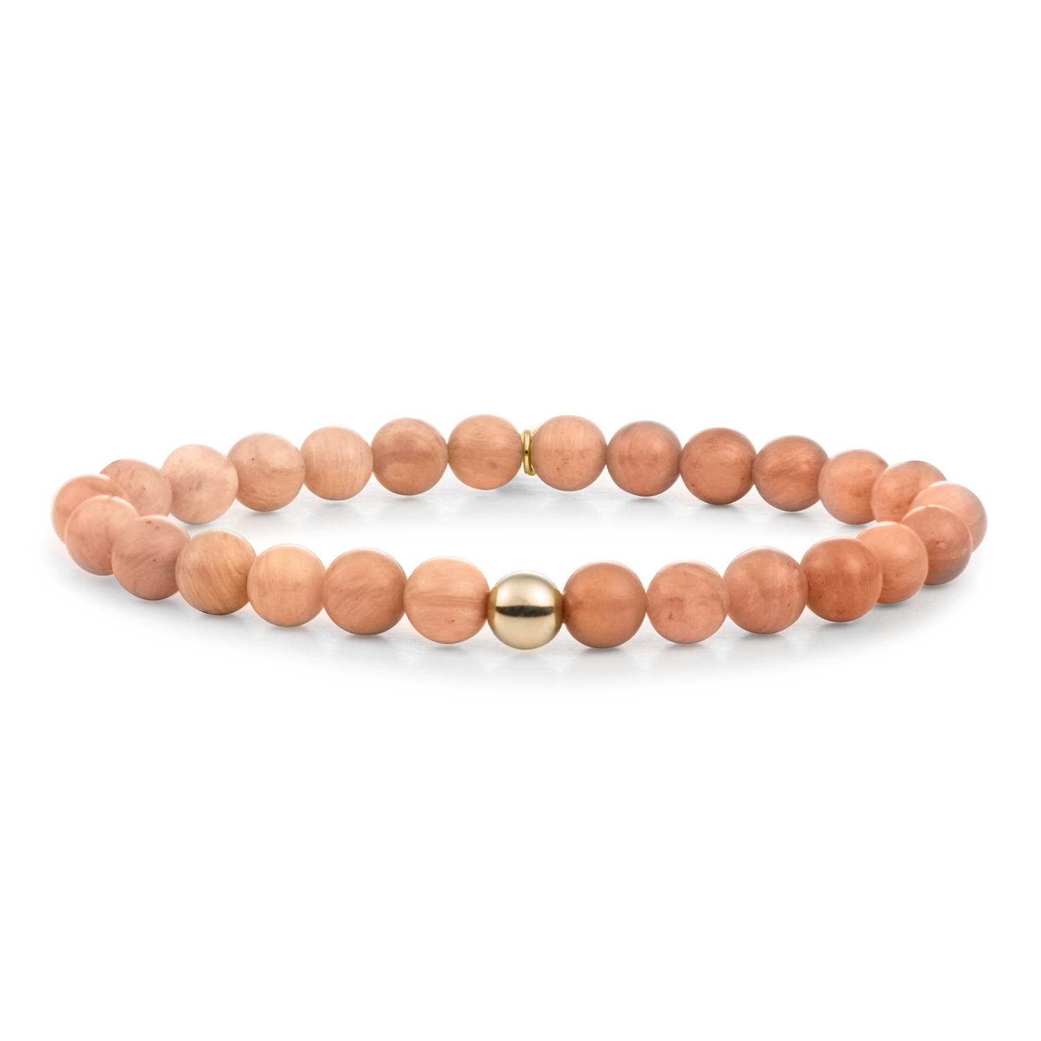 Maak je looks compleet met deze prachtige armband van Sparkling Jewelry voor dames.