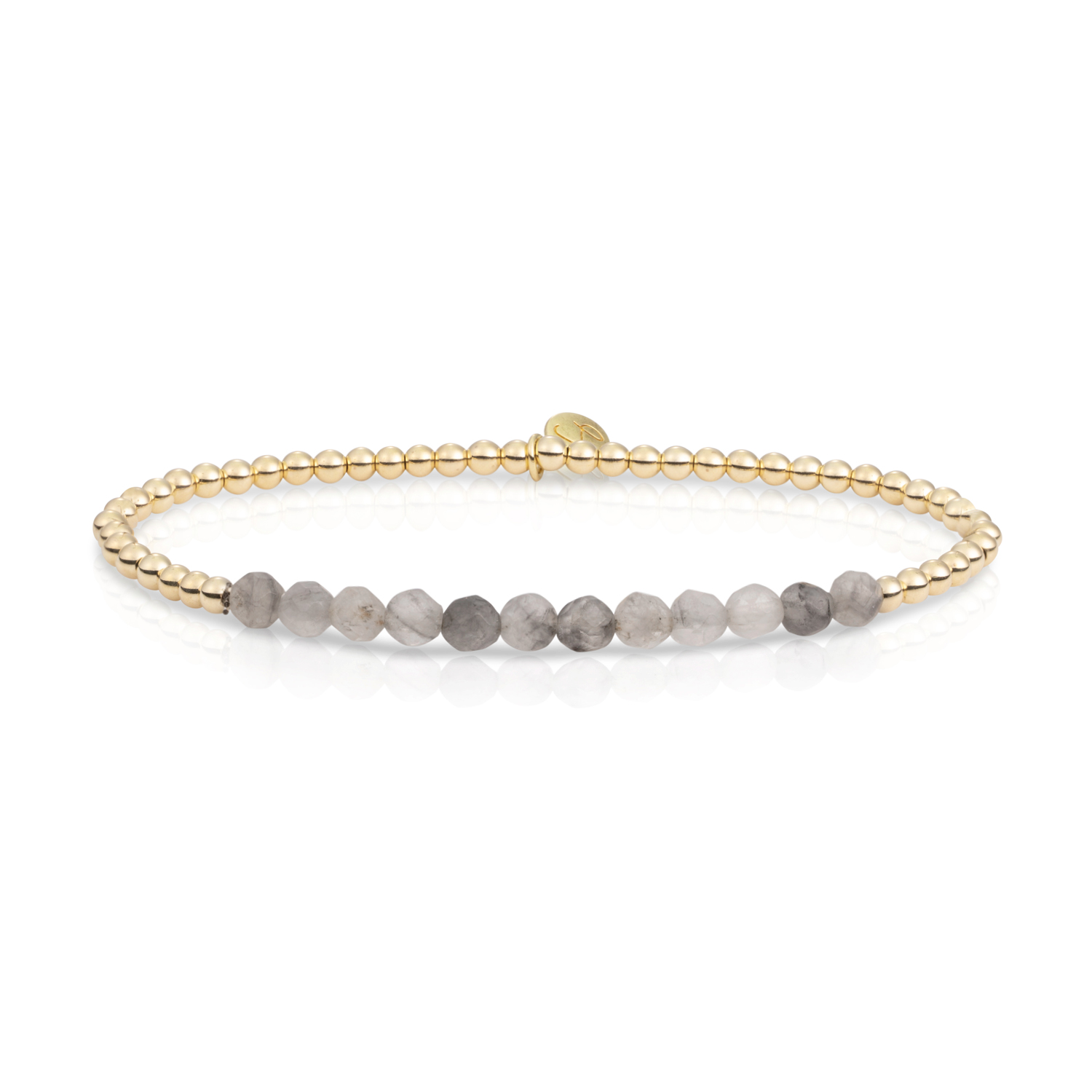 Maak je looks compleet met deze prachtige armband van Sparkling Jewelry voor dames.