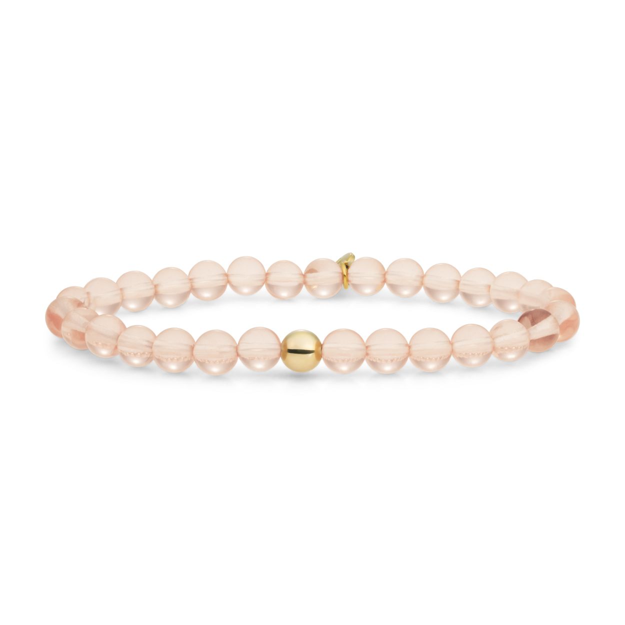 Dit is een armband van het merk Sparkling Jewelsin maat 175.