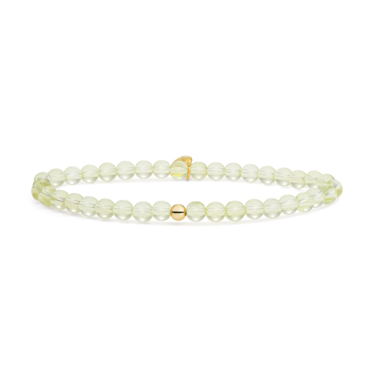 Dit is een armband van het merk Sparkling Jewelsin maat 175.