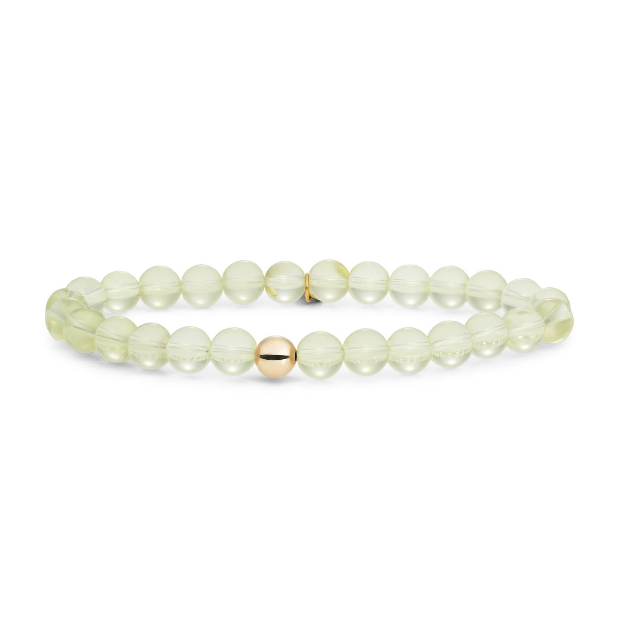 Dit is een armband van het merk Sparkling Jewelsin maat 175.
