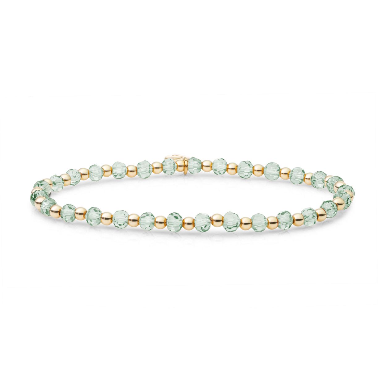 SBG-GEM44-3MM-MIX