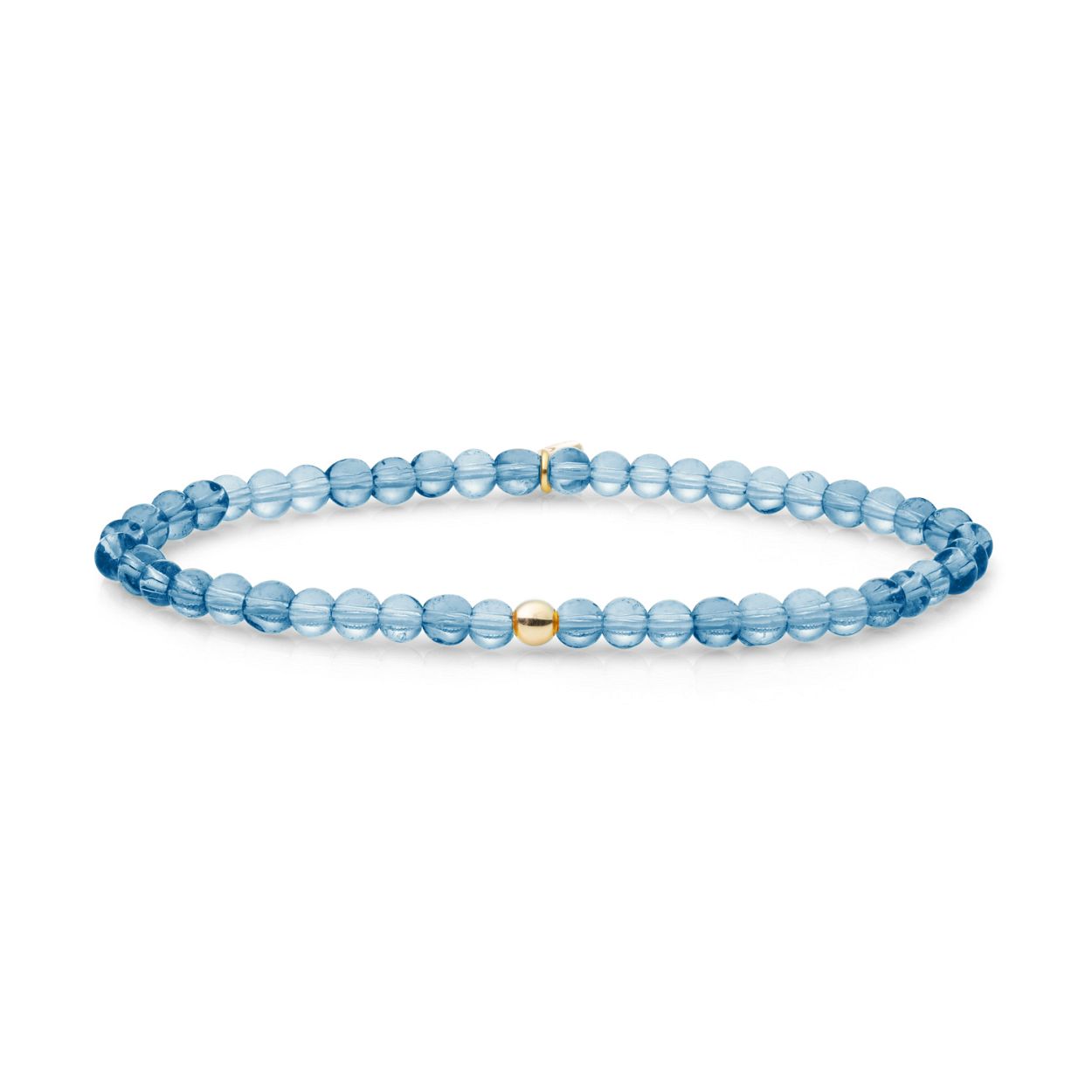 Deze armband is van het merk Sparkling Jewels. Het is een damessieraad gemaakt van goud. De armband is goud van kleur.
De verdere specificaties van de/het armband zijn als volgt:
Steensoort: Topaas