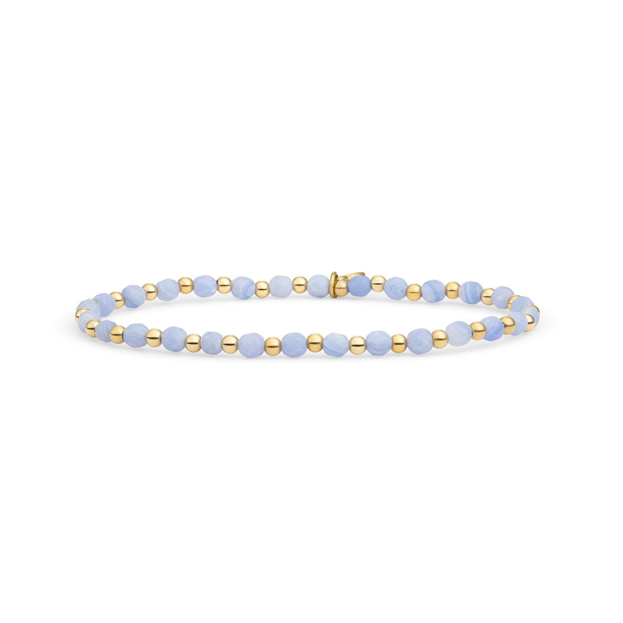 SBG-GEM47-3MM-MIX