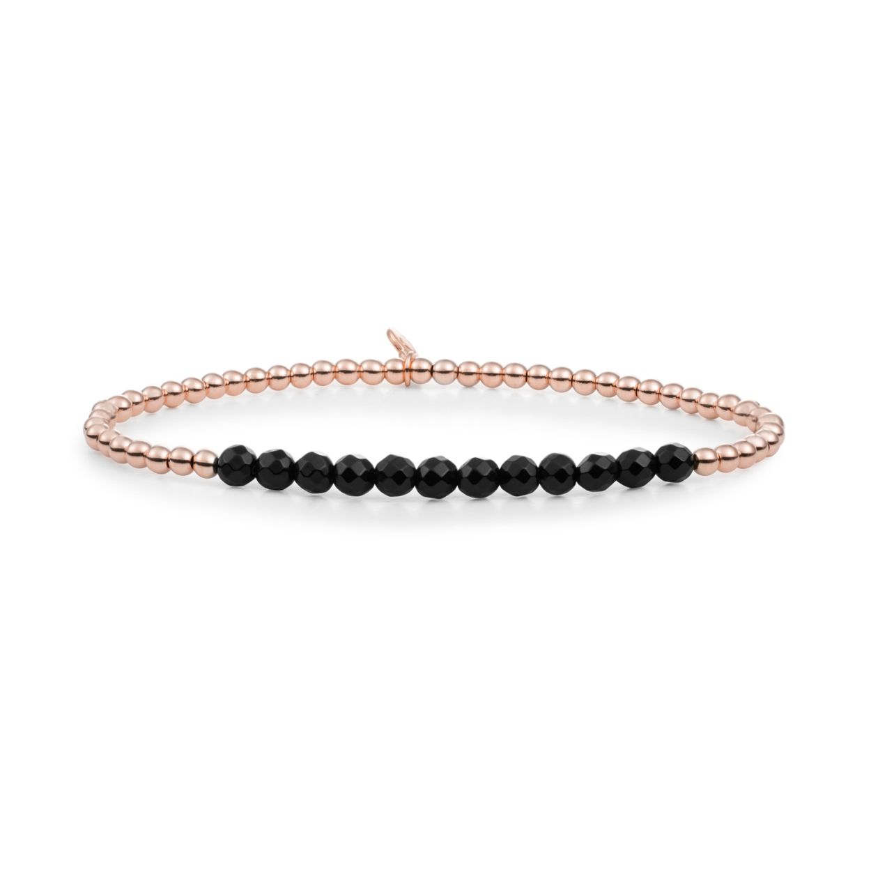 SBRG-GEM07-3MM-LINE