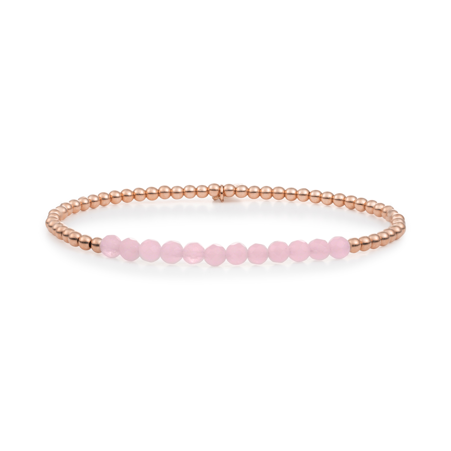Maak je looks compleet met deze prachtige armband van Sparkling Jewelry voor dames.