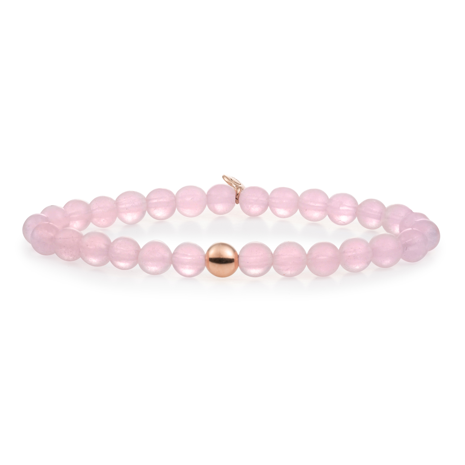 Maak je looks compleet met deze prachtige armband van Sparkling Jewelry voor dames.
