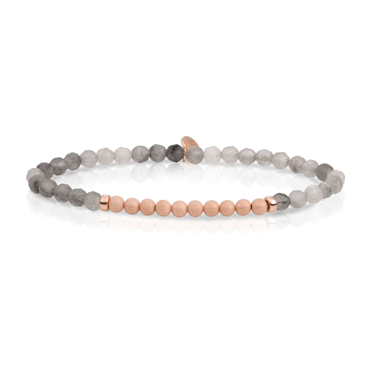 Maak je looks compleet met deze prachtige armband van Sparkling Jewelry voor dames.