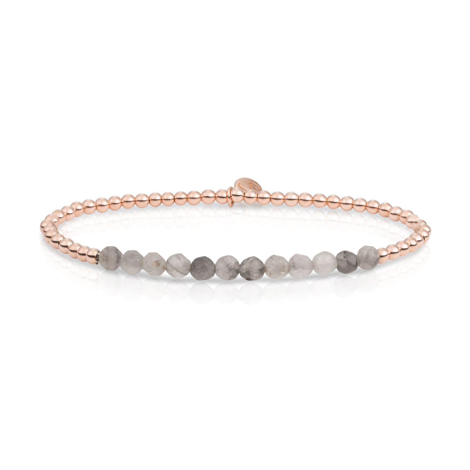 Maak je looks compleet met deze prachtige armband van Sparkling Jewelry voor dames.