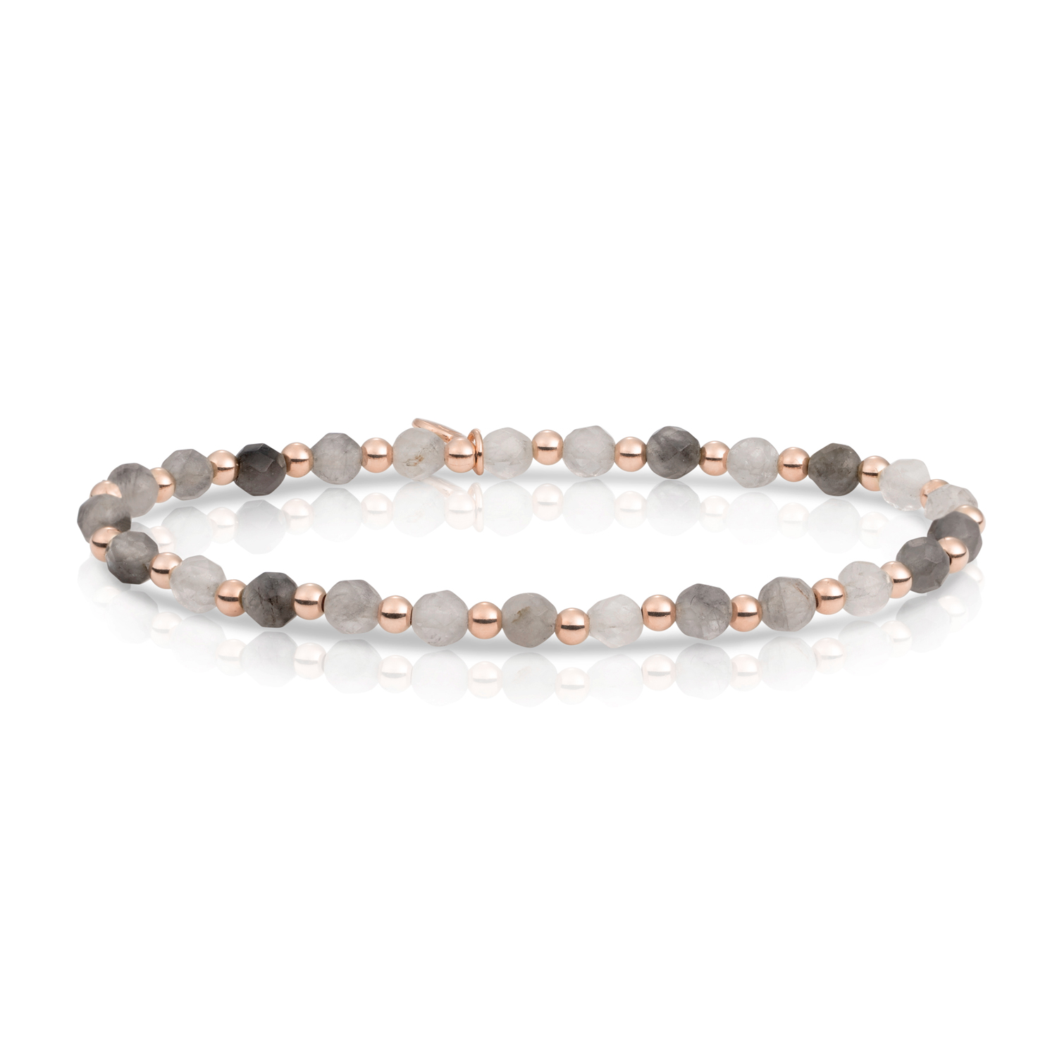 Maak je looks compleet met deze prachtige armband van Sparkling Jewelry voor dames.