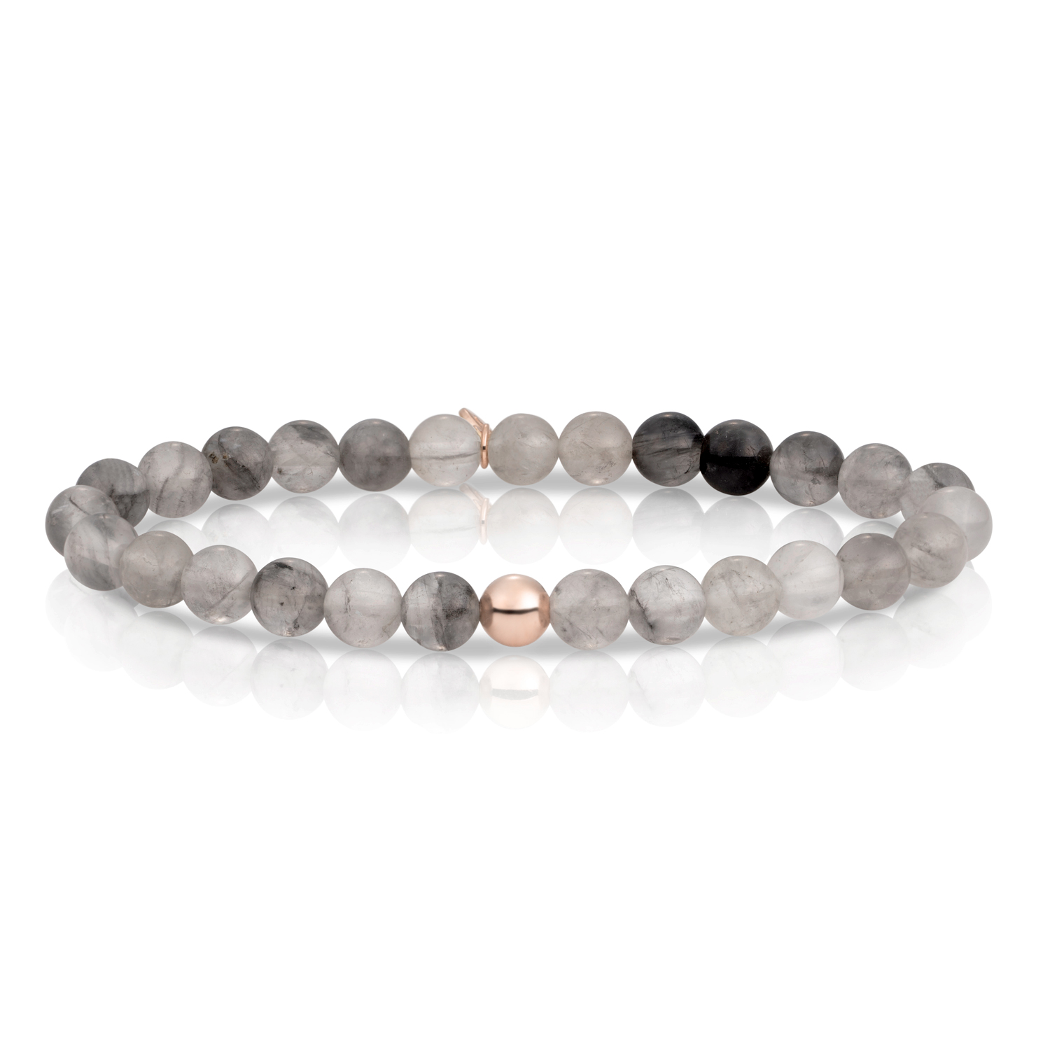 Maak je looks compleet met deze prachtige armband van Sparkling Jewelry voor dames.