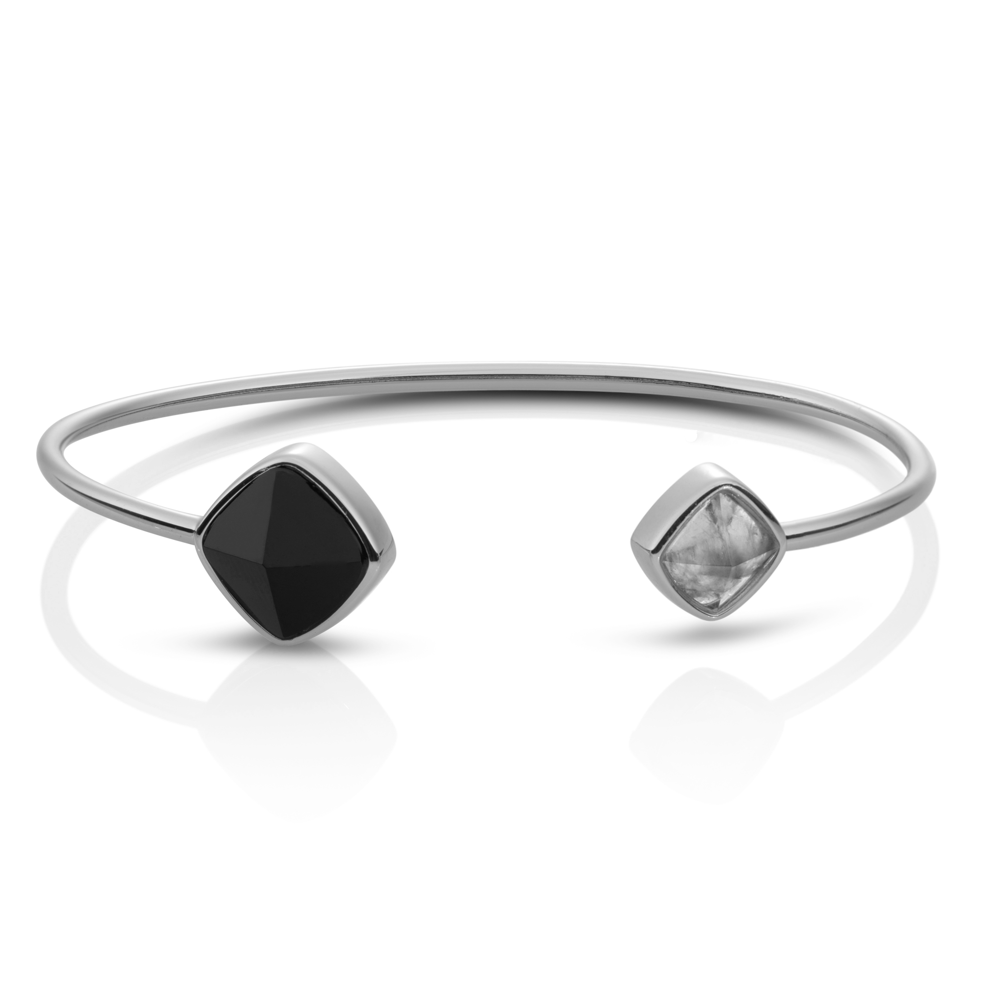 Maak je looks compleet met deze prachtige armband van Sparkling Jewelry voor dames.