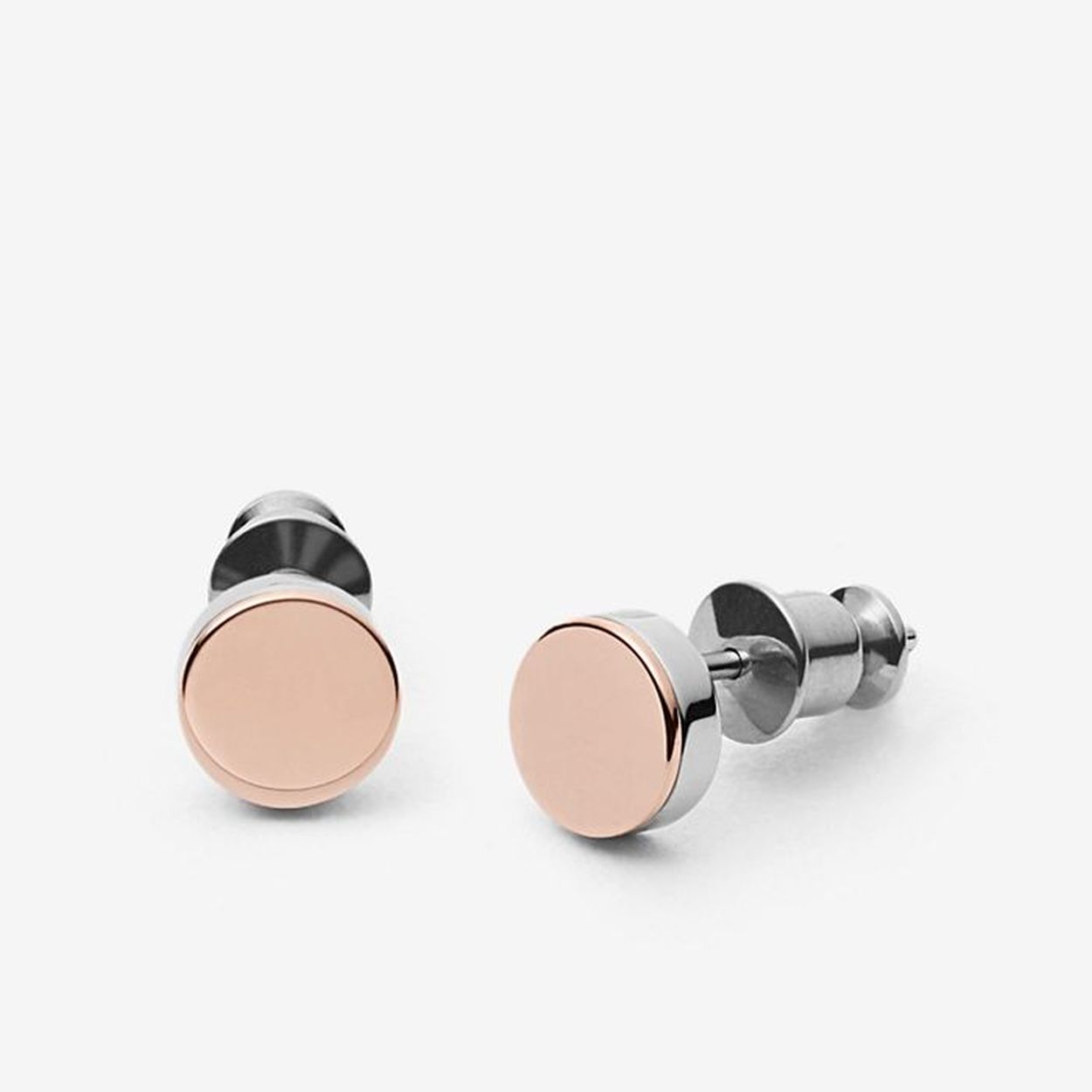 Skagen edelstaal W E SS SRG MU SKJ0959998