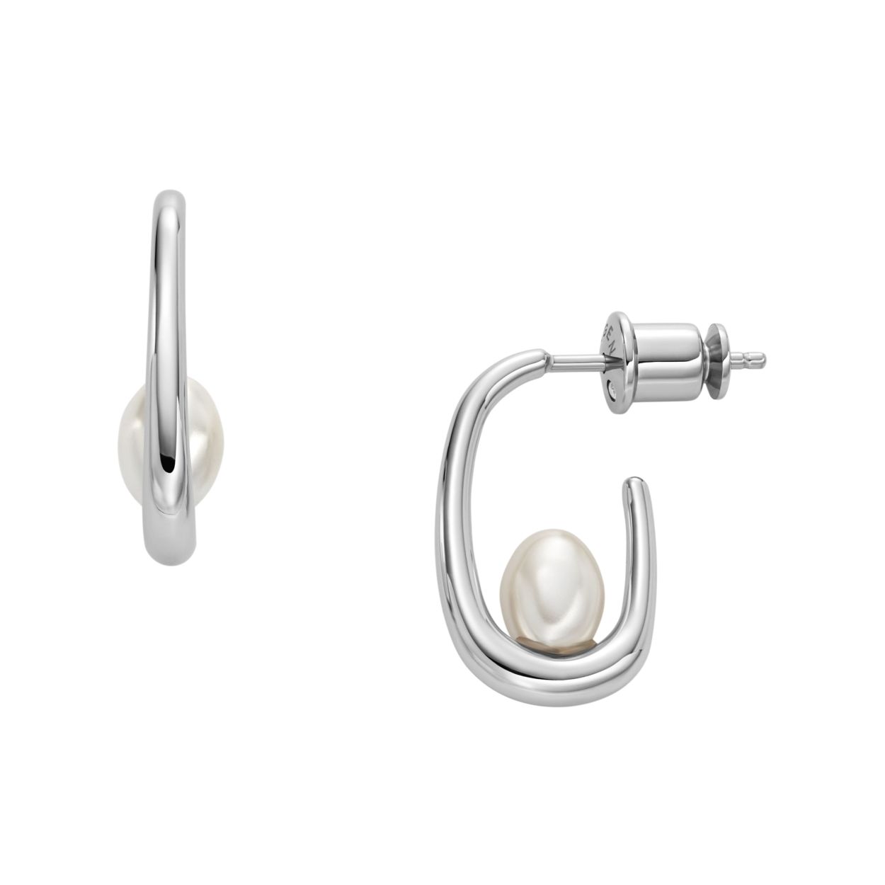 Essential Waves oorstekers SKJ1797040