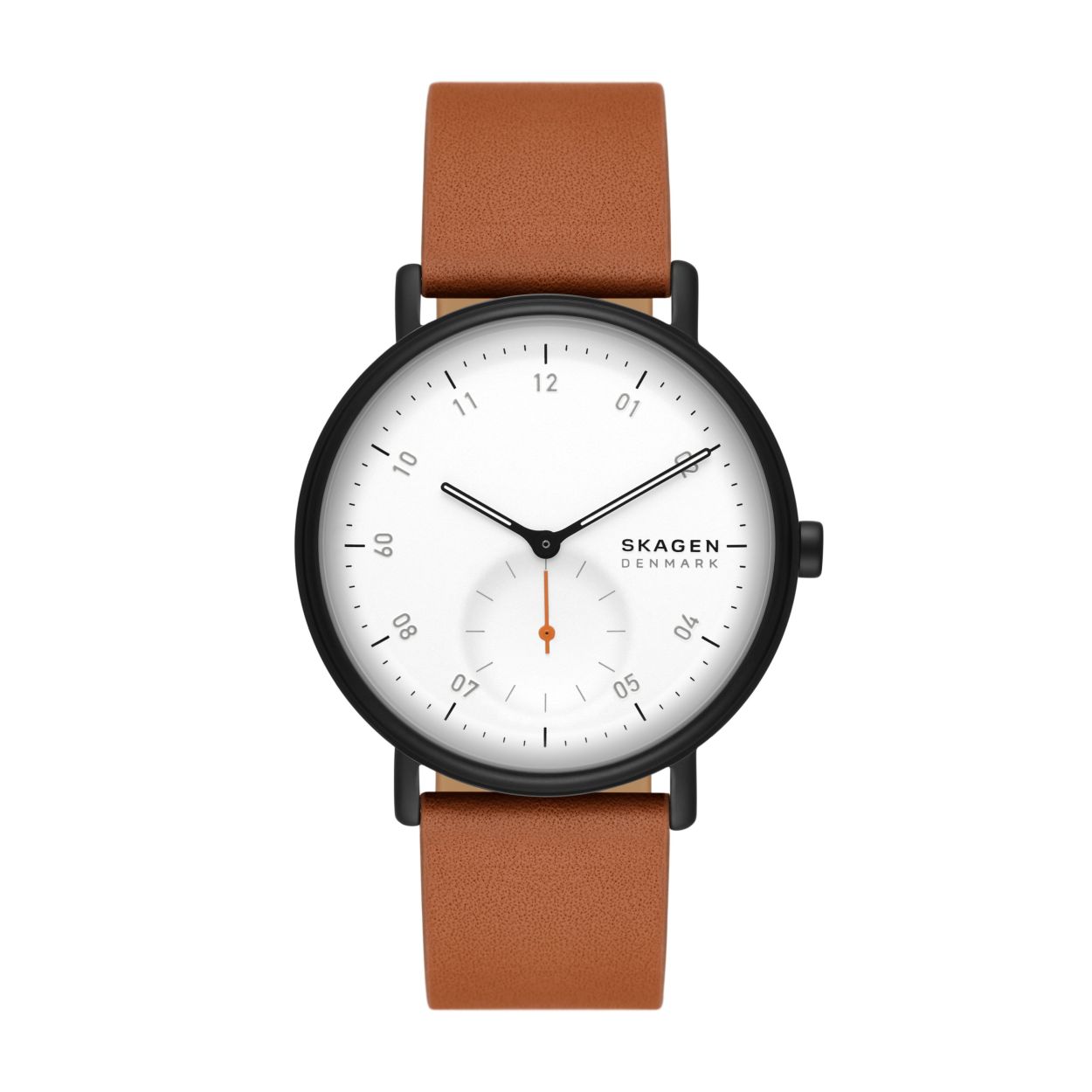 Skagen watch skw6889