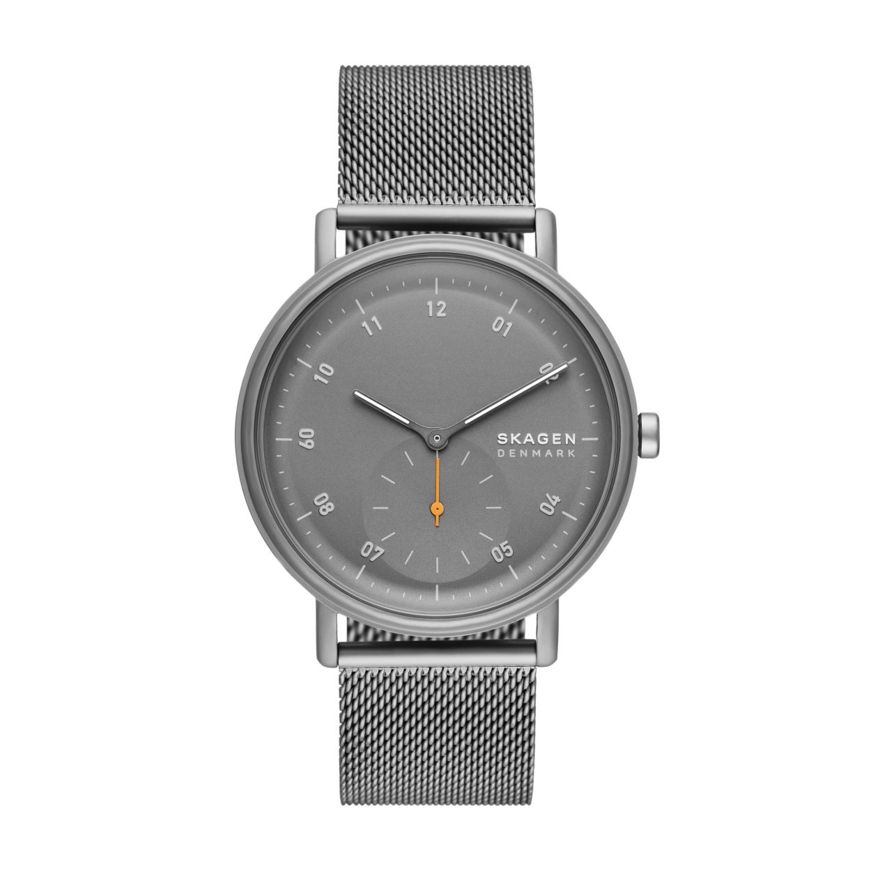 Skagen horloge SKW6891