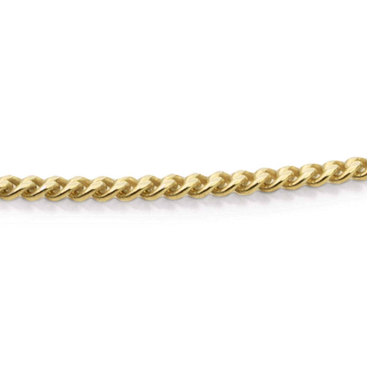 SN-CBG-045