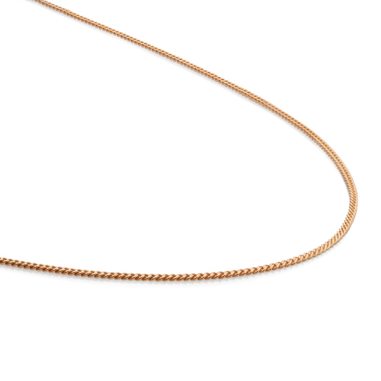 Deze collier is van het merk Sparkling Jewels. Het is een damessieraad gemaakt van zilver. De collier is zilver van kleur.
De verdere specificaties van de/het collier zijn als volgt:
