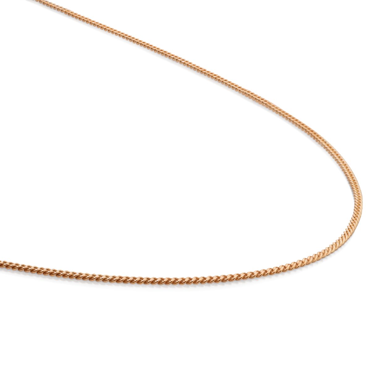 Sparkling Jewels is een Nederlands merk en heeft mooie handgemaakte sieraden die u kunt combineren met edelstenen.