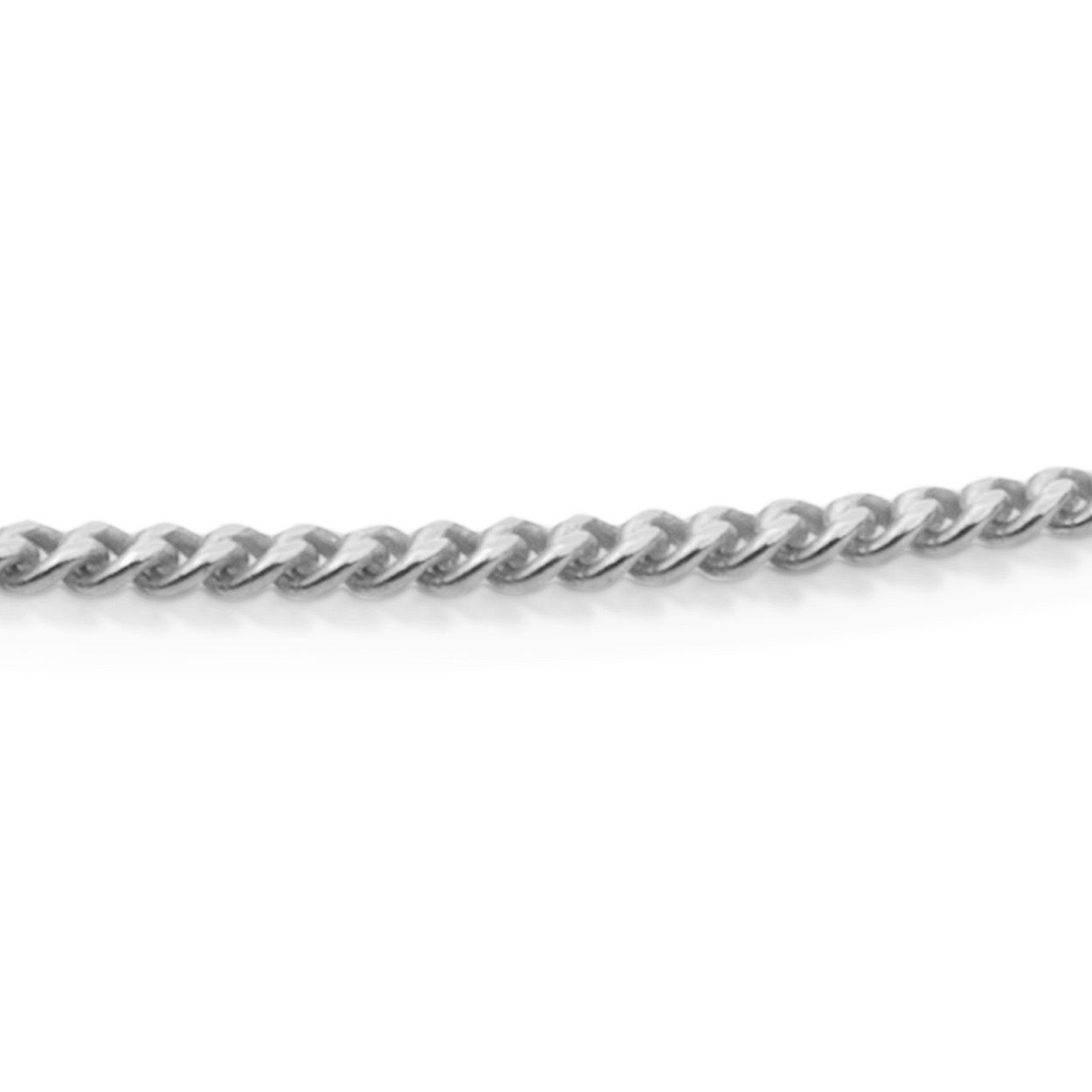 Dit is een collier van het merk Sparkling Jewelsin maat 420.