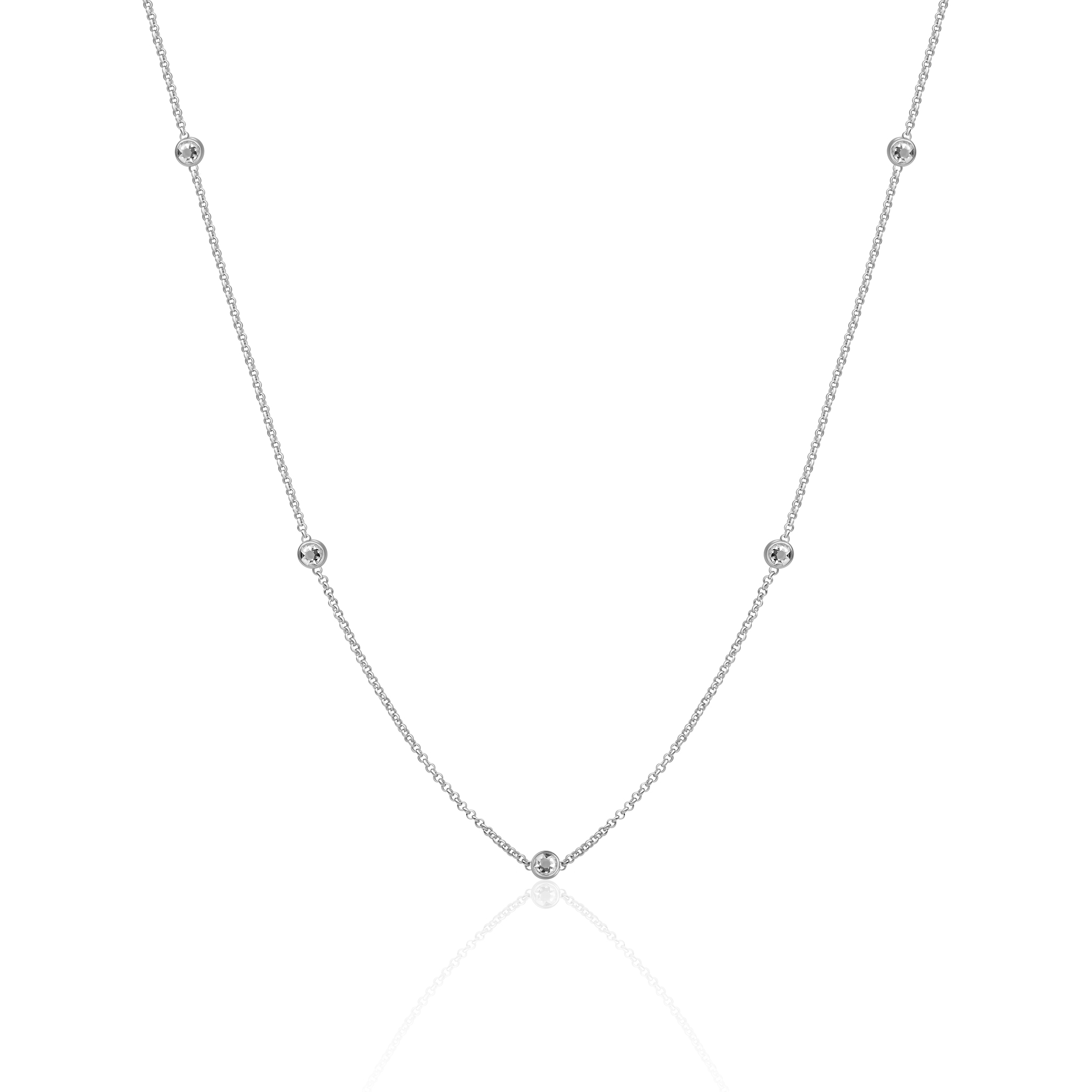 SN-CBS-CZ01