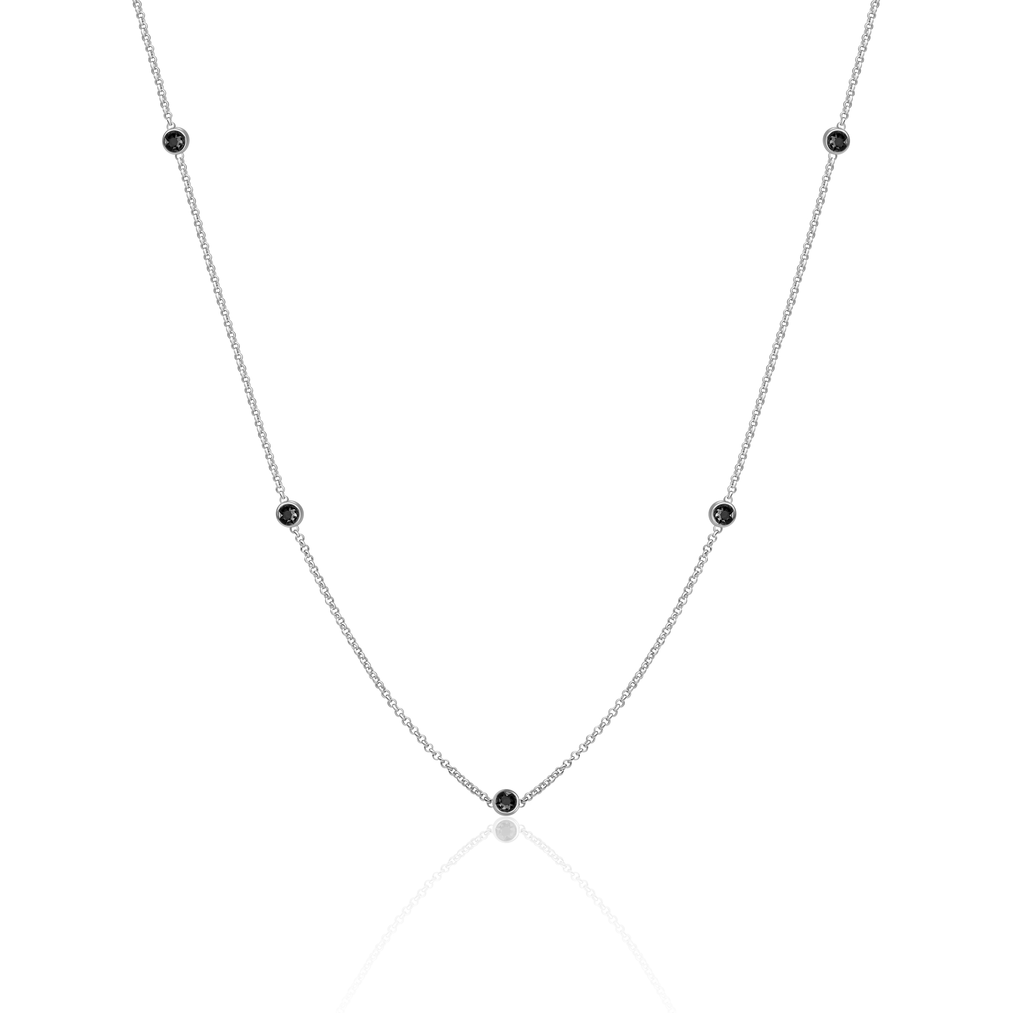 SN-CBS-CZ02