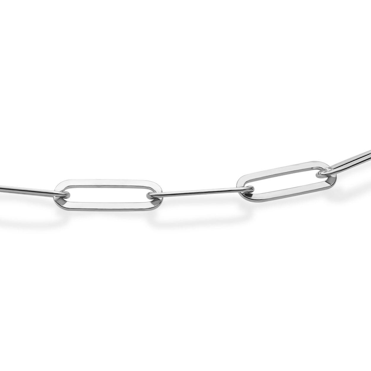 Sparkling Jewels is een Nederlands merk en heeft mooie handgemaakte sieraden die u kunt combineren met edelstenen.