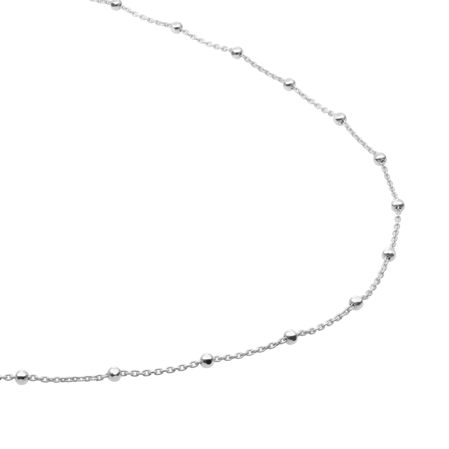 SN-SBS-080