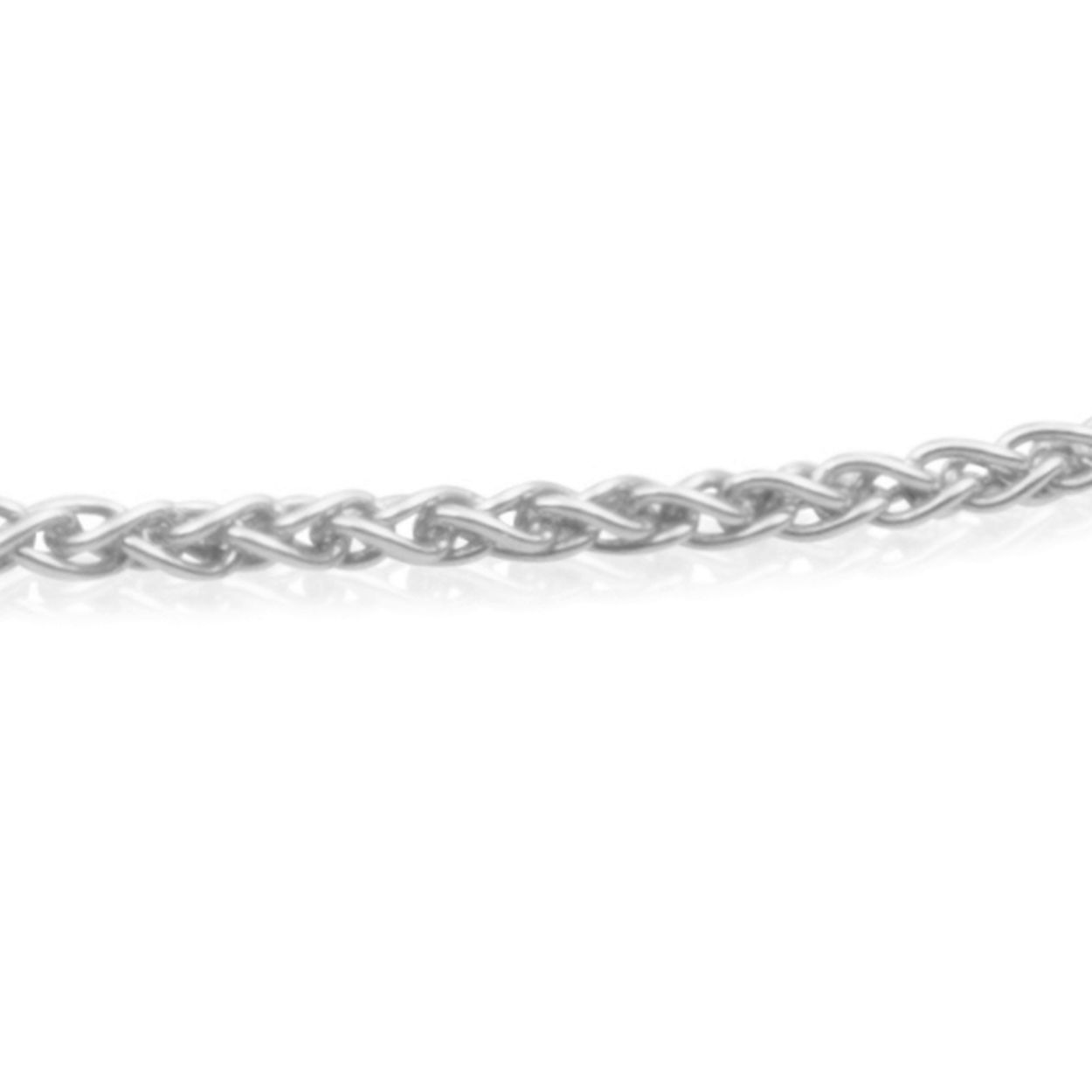 Sparkling Jewels - Collier