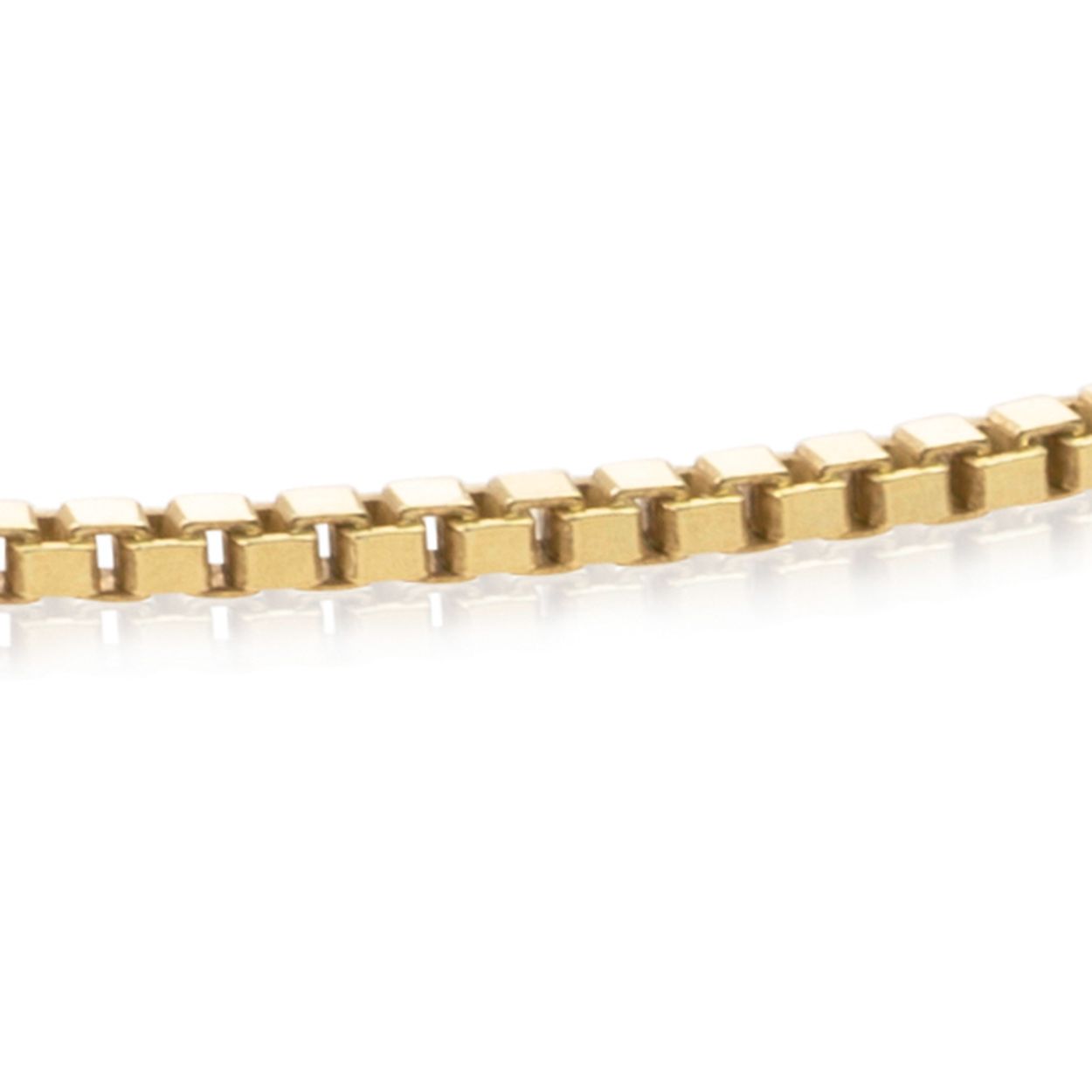 Sparkling Jewels - Collier