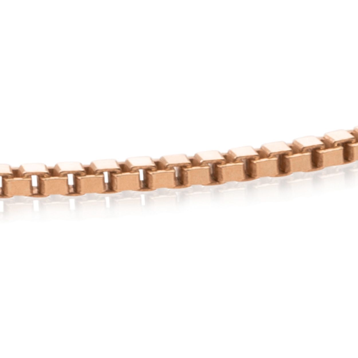 Sparkling Jewels - Collier