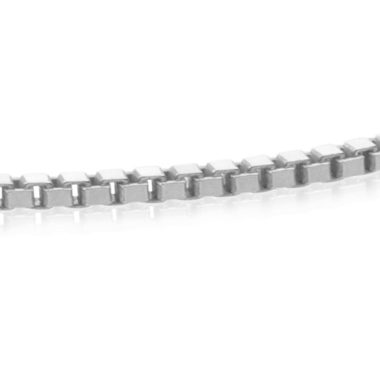 Sparkling Jewels - Collier