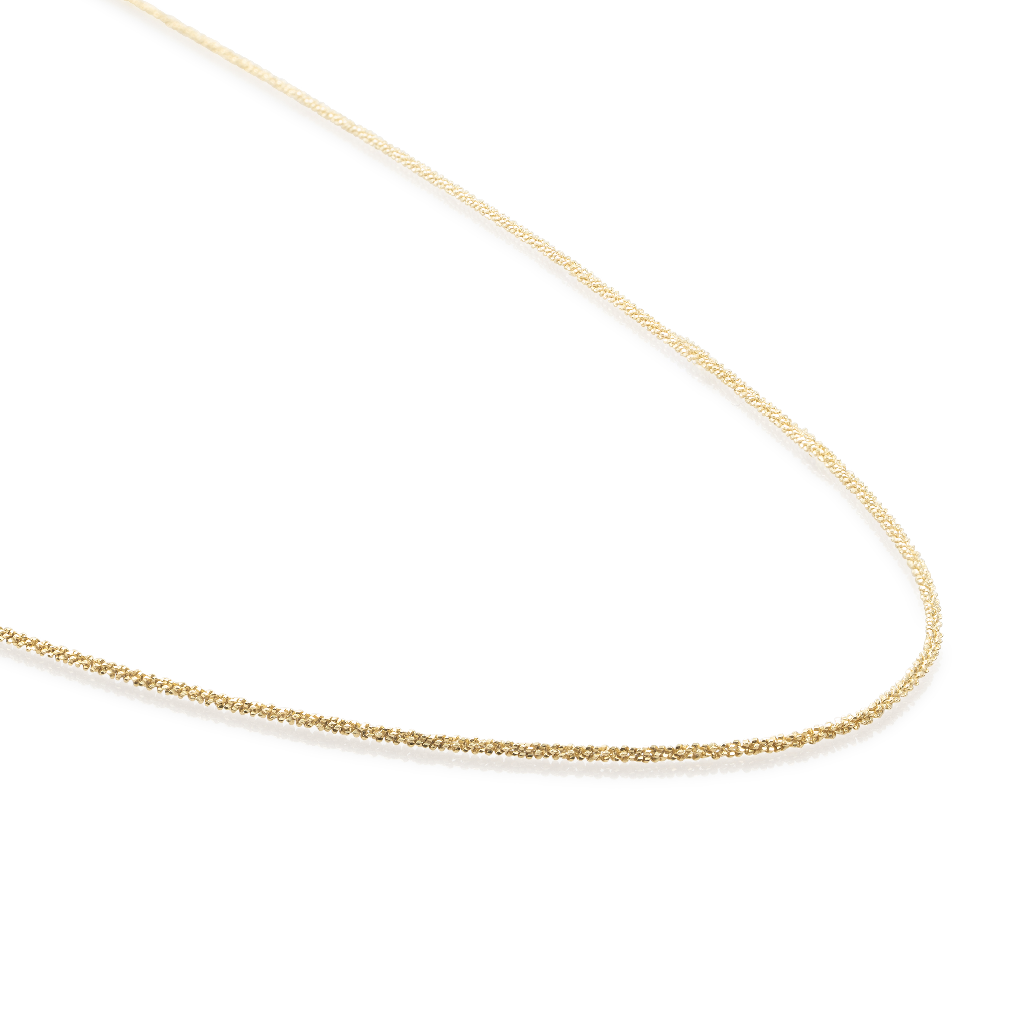 Maak je looks compleet met deze prachtige ketting van Sparkling Jewelry voor dames.
