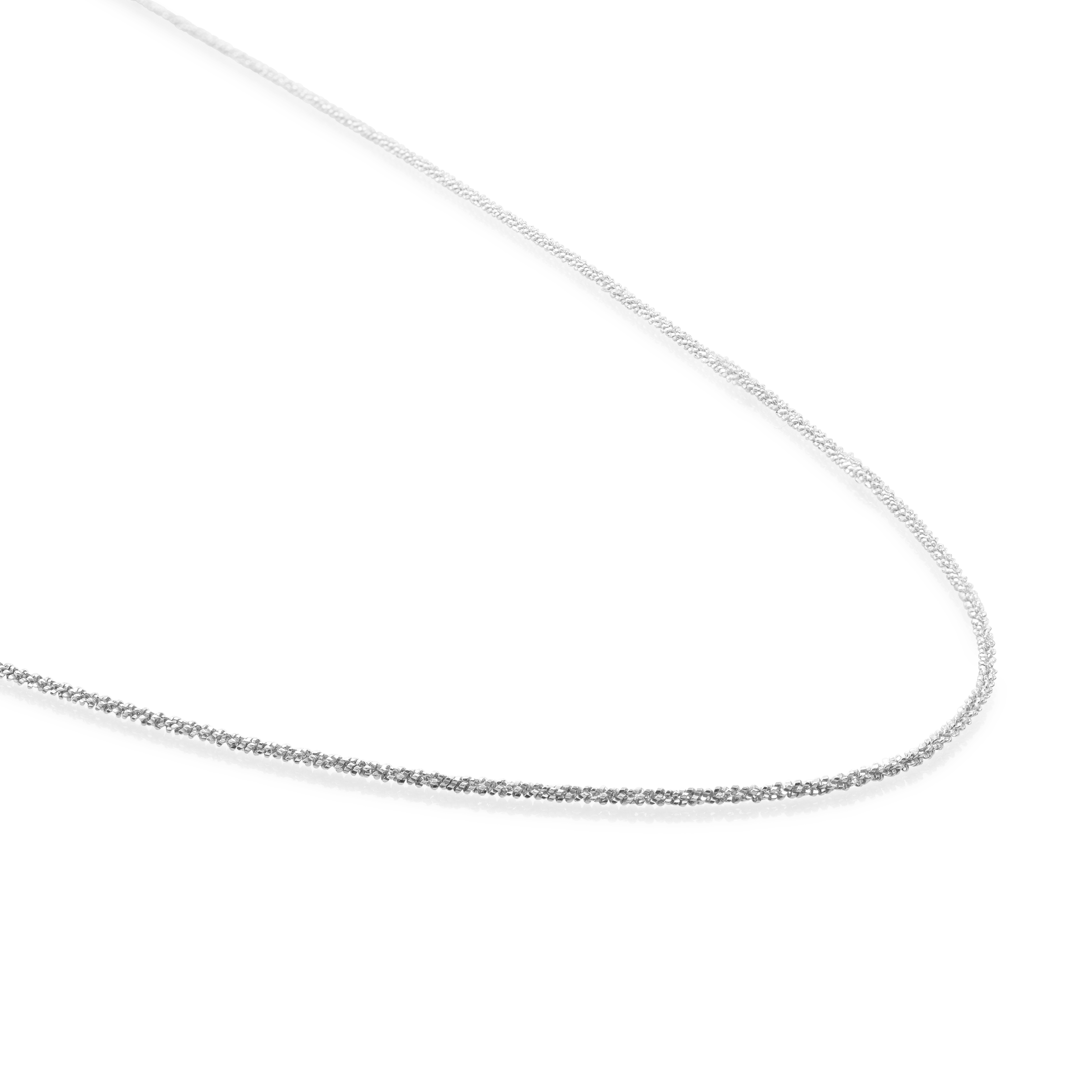Maak je looks compleet met deze prachtige ketting van Sparkling Jewelry voor dames.