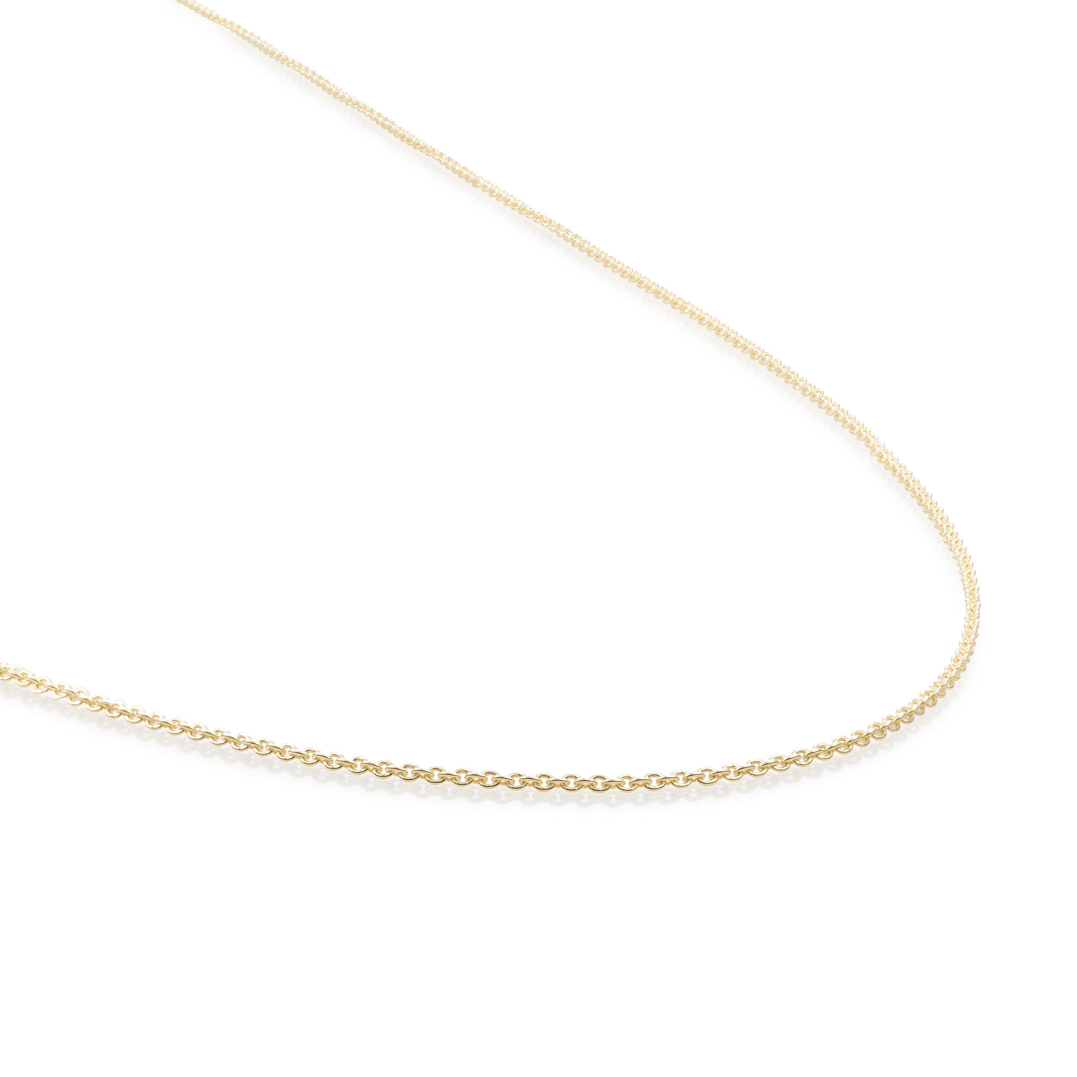Maak je looks compleet met deze prachtige ketting van Sparkling Jewelry voor dames.
