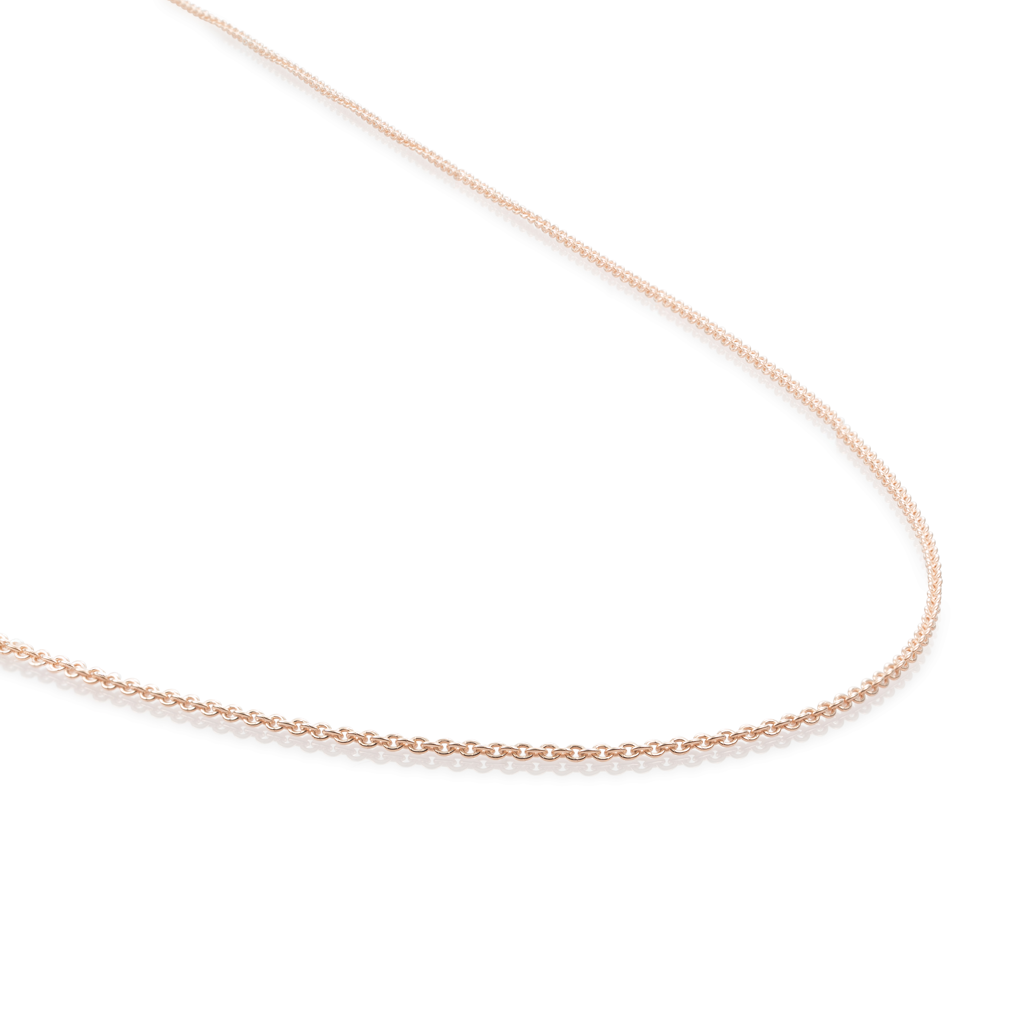 Maak je looks compleet met deze prachtige ketting van Sparkling Jewelry voor dames.