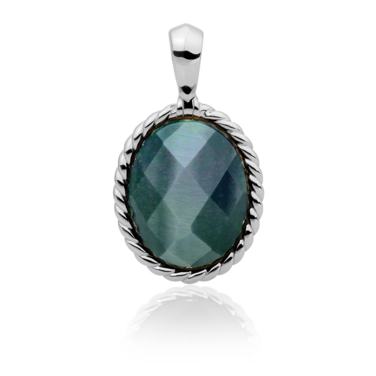 Sparkling Jewels is een Nederlands merk en heeft mooie handgemaakte sieraden die u kunt combineren met edelstenen.