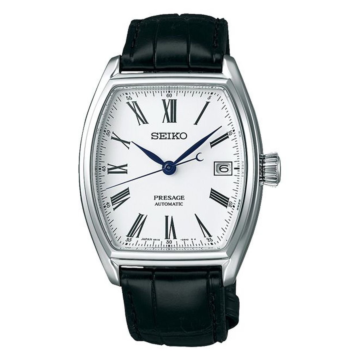 SEIKO presage 