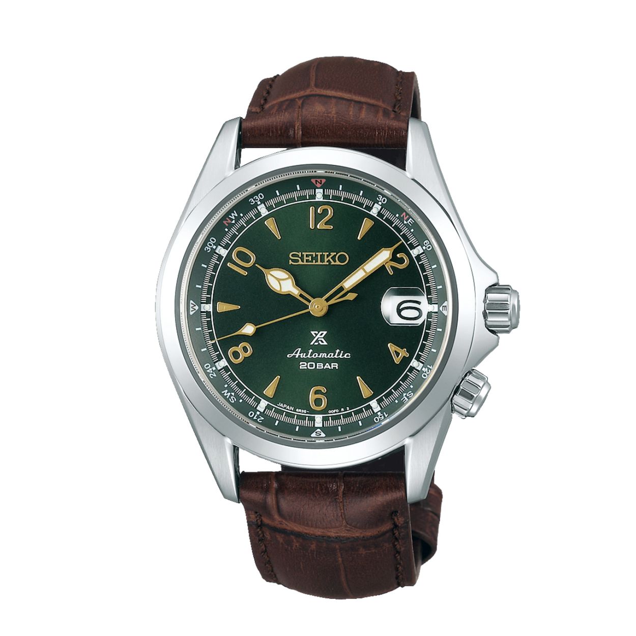 SPB121J1